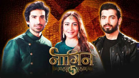 phstar.ph|naggin full serial on hotstar.